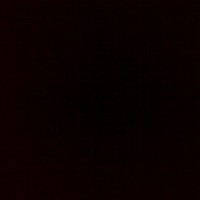 Profile Picture of Caroline Nguyen (@caroline-nguyen-7) on Quora