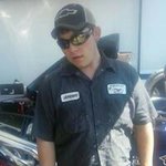 Profile Picture of Jeremy Dunbar (@jeremydunbar) on Instagram
