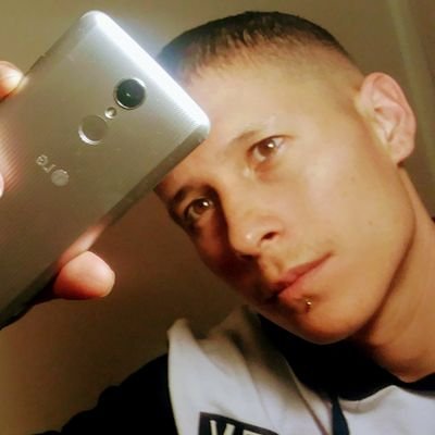 Profile Picture of Matthew Archuleta (@Matt_Albq) on Twitter