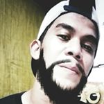 Profile Picture of Deng.Deng:) (@derwinmangampo) on Instagram