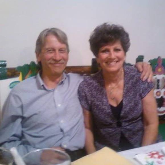 Cathy szepessy Battersby - Poshmark Profile Picture of Cathy szepessy Battersby (@cdbattersby) on Poshmark