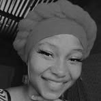 Profile Picture of Tracy John (@Tracy-John) on Facebook