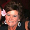 Profile Picture of Shelley Manning (@Shelley Manning) on Flickr