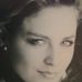 Profile Picture of Julie Fishman (@julie.fishman.58) on Facebook
