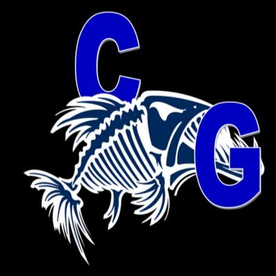 Profile Picture of Scott Cupit (@IAmCupit) on Twitter