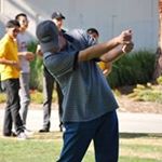 Profile Picture of Tom McKay (@macthevac) on Instagram