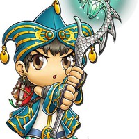 Profile Picture of Zheng Yan (@zheng-yan-27) on Quora