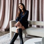 Profile Picture of Corinne Marks (@corinnemarks) on Instagram