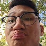 Profile Picture of Nguyễn Thăng Long (@thang._.long) on Instagram