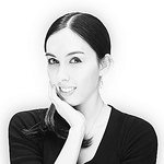 Profile Picture of Sushi Day (@sushi day) on Flickr