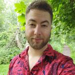 Profile Picture of Eric Ressel (@ericressel09) on Instagram