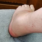 Profile Picture of Wendell Locke (@wendell.locke.35) on Facebook