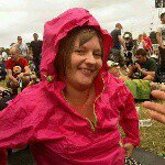 Profile Picture of lucy kirby (@lucys_scentsational_scents) on Instagram