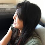 Profile Picture of Yujun Liu (@lyjjjjun) on Instagram