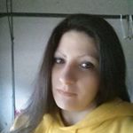 Profile Picture of Stefania Smith (@seven41182) on Instagram