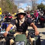 Profile Picture of Omar Nobles (@on_swole71) on Instagram