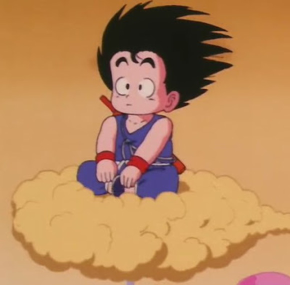 Profile Picture of Erík Vega (@erikcarlo06) on Poshmark