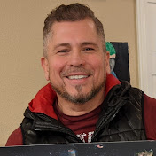 Profile Picture of Albert Aguirre (@AlbertAguirre) on Youtube