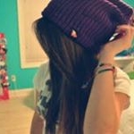 Profile Picture of Doris L. Erickson (@dorisl.erickson) on Instagram