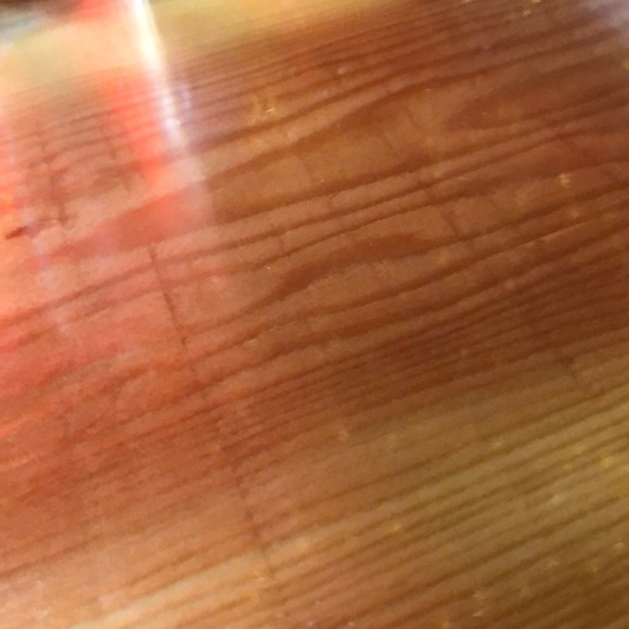 Profile Picture of Denise Saker (@mdmphfaap) on Poshmark