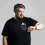 Profile Picture of Mitch Garling (@mitchgarling) on Youtube