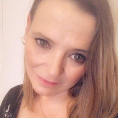 Profile Picture of Lori McClain (@LoriMcC77240011) on Twitter