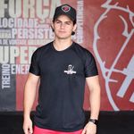 Profile Picture of Alex Garces (@alexpgarces) on Instagram