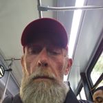 Profile Photo of Robert Dobbins (@robert.dobbins.7545) on Instagram