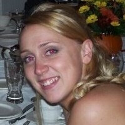 Profile Picture of Sandy Baldwin (@baldwin1124) on Twitter