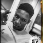 Profile Picture of Gideon Christopher (@ayomidetreasure11) on Instagram