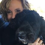 Profile Picture of Joan Adler (@joan_adler) on Instagram