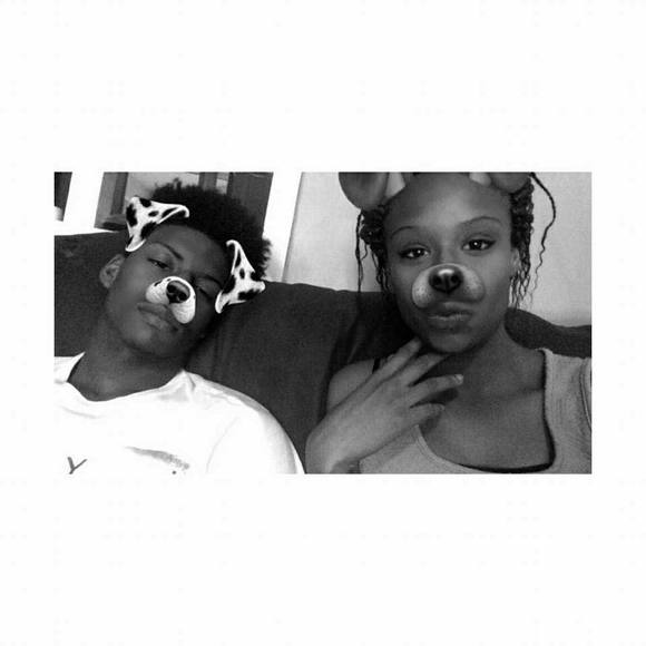 Profile Picture of Kentraun Huffman (@swagboy221) on Poshmark