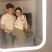 Profile Picture of Alice Gordon (@alicegordon6300) on Youtube