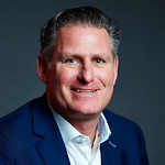 Profile Picture of Steven Peter Kaminskas (@steven peter kaminskas) on Flickr