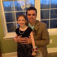 Profile Picture of Brian Antkowiak (@brian-antkowiak) on Quora