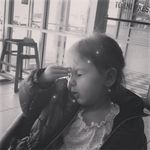 Profile Picture of Lori Pruden (@lori.pruden.18) on Instagram