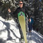 Profile Picture of Martin Rohr (@rohrmartin) on Instagram