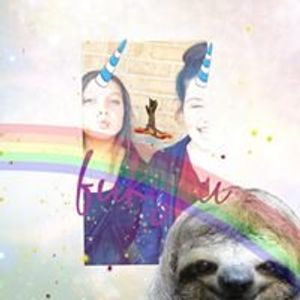 Paris Holmes - Myspace Profile Picture of Paris Holmes (@paris.holmes.399) on Myspace