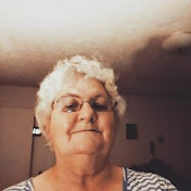 Profile Picture of Marilyn Decker (@marilyndecker8835) on Youtube
