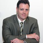 Profile Picture of Jason England (@jasonenglandmagic) on Instagram