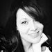 Profile Picture of Bianca Farber (@bfarber0869) on Pinterest