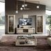 Profile Picture of ESF Furniture (@yuliya0399) on Pinterest
