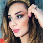 Сусанна, 23 - Instagram Profile Picture of Сусанна, 23 (@susanna_cooking) on Instagram