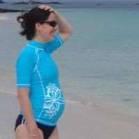 Profile Picture of Anne-laure Zilliox (@anne-laure-zilliox) on Quora