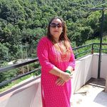 Profile Picture of Hira Lama (@hiralama455) on Instagram