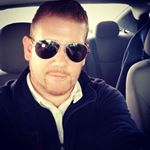Jason Lounsbury - Instagram Profile Picture of Jason Lounsbury (@jlounge1982) on Instagram