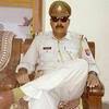 Profile Picture of   Iqbal Syed Iqbal Hus... (@iqbalsyediqbalhus) on Tiktok