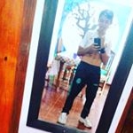 Profile Picture of Ariel_de_est (@ariel_de_est) on Instagram