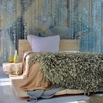 Profile Picture of Laurie Owen (@laurieowendesign) on Instagram