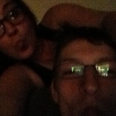 Profile Picture of Daniel Snowball (@SnowballDaniel) on Twitter